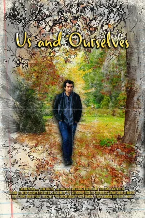 Мы и мы сами (2025)