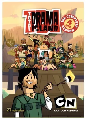 Отчаянные герои (сериал 2007)