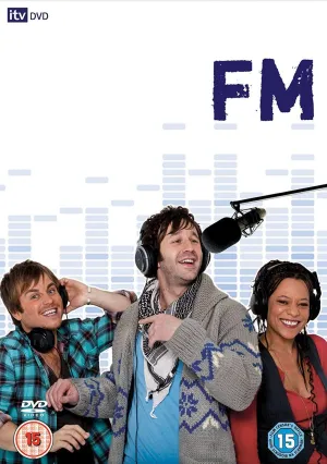 Шпильки 2 (2009)