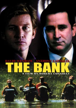 Банк (2001)
