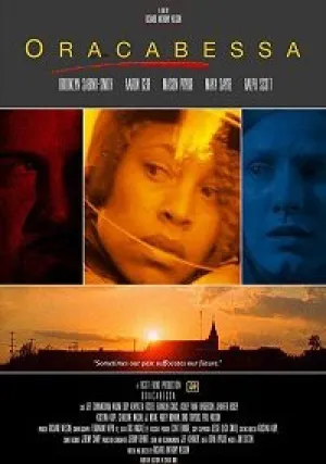 Оракабесса: Плен (2019)