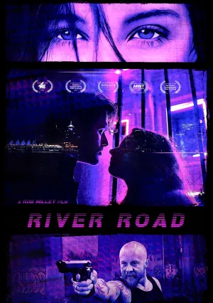 River Road (2022)