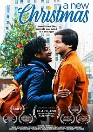 Новое Рождество 2019 (2019)