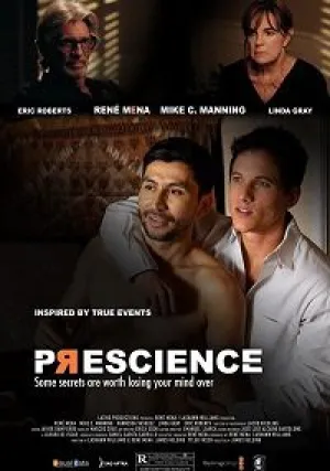 Предвидение (2019)