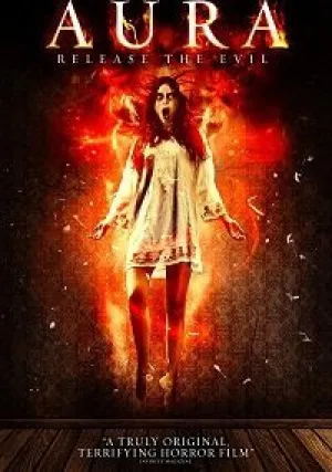 Экзорцизм Карен Уокер (2018)