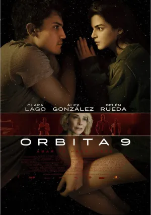 Орбита 9 (2016)