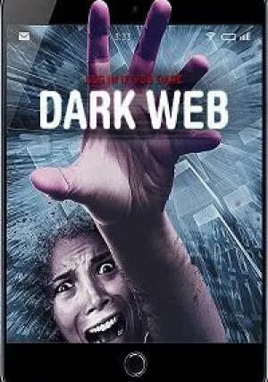 Даркнет (сериал 2016)
