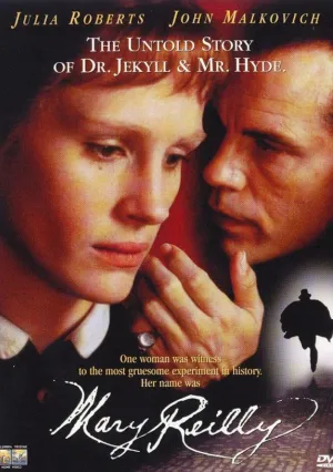 Мэри Райли (1996)