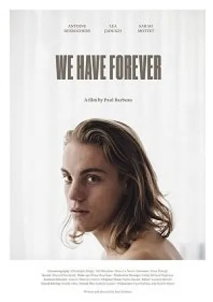 Заслуженное возмездие (2019)