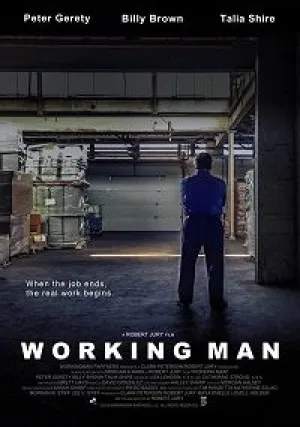 Оплакивать негодяев (2019)