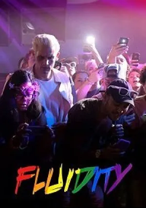 Текучесть (2019)