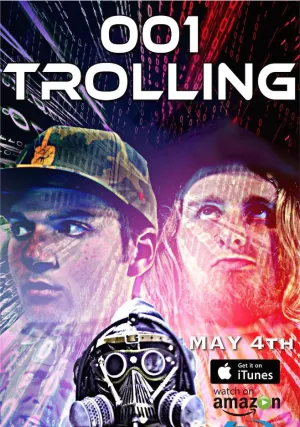 Trolling (2017)
