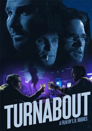 Что посеешь, то и пожнёшь (2016)