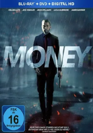 Деньги (2015)