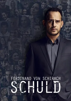 Оттенки греха (сериал 2015)
