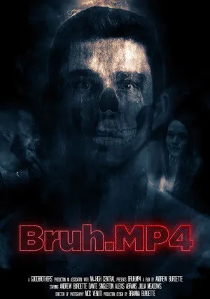 Тайлер и Робби (2020)