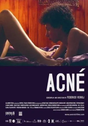 Угри (2008)