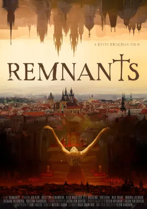 Игра в смерть (2021)