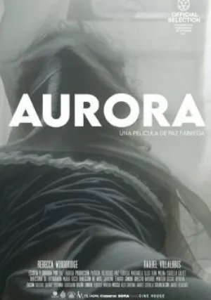 Аврора (2021)