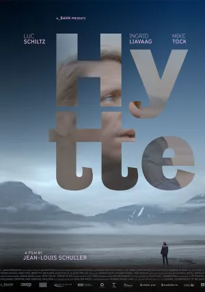 Хижина (2021)