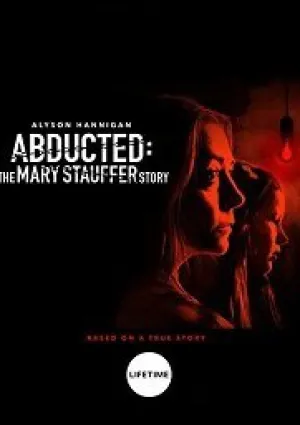 53 дня: Похищение Мэри Стауффер (2019)