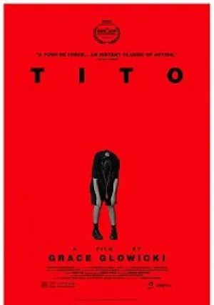 Тито (2019)