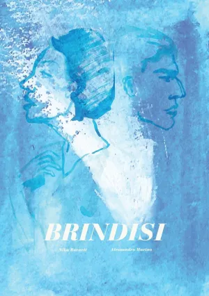 Бриндизи (2019)