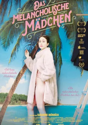 Меланхоличка (2019)
