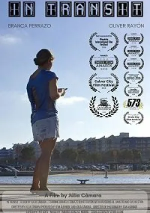В поисках (2018)