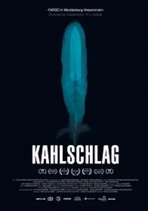 Вырубленный лес (2018)