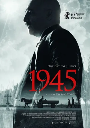 1945 (2017)