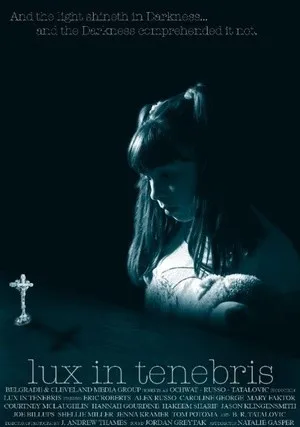 Свет во тьме (2017)