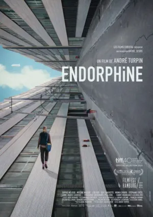 Эндорфин (2015)
