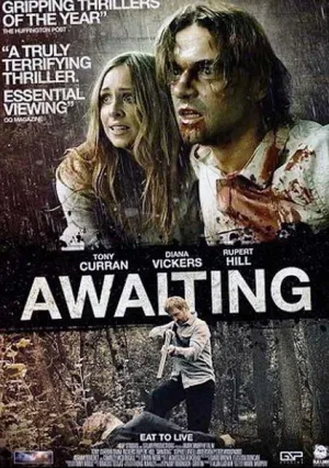 В ожидании (2015)