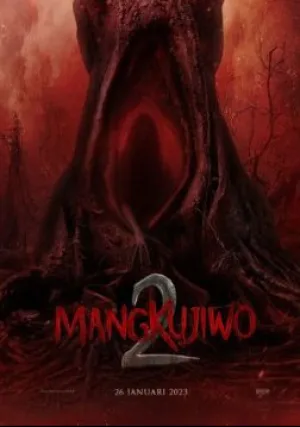Мангкудживо 2 (2023)