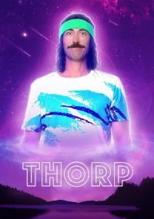 Торп (2020)