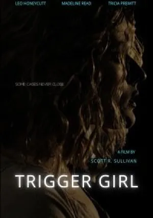 Верный триггер (2021)