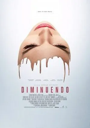 Диминуэндо (2018)