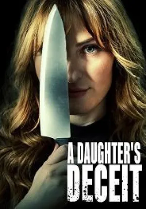 Обман дочери (2019)