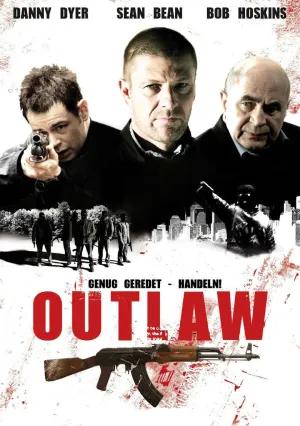 Вне закона (2006)